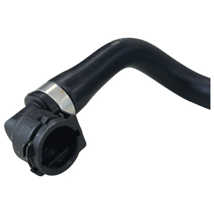 Mangueira Água Evaporadora Mini Cooper S 2.0 B48 2021 2022