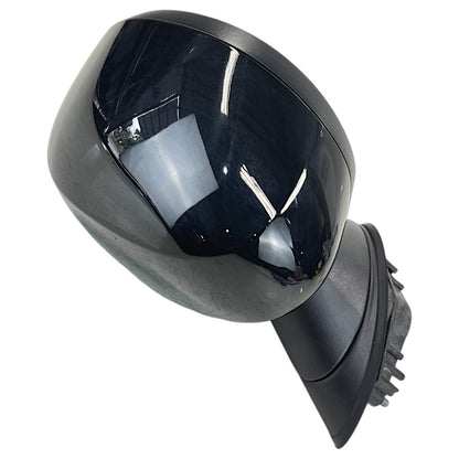 Espelho Retrovisor Mini Cooper S 2021 2022 2023 Direito