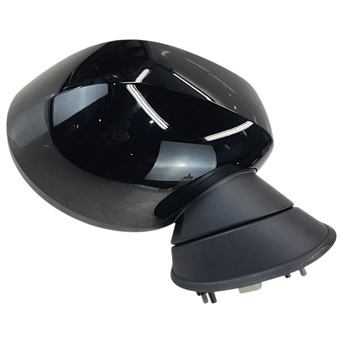 Espelho Retrovisor Mini Cooper S 2021 2022 2023 Direito