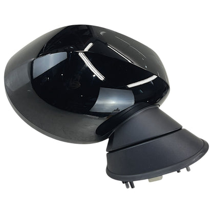 Espelho Retrovisor Mini Cooper S 2021 2022 2023 Direito