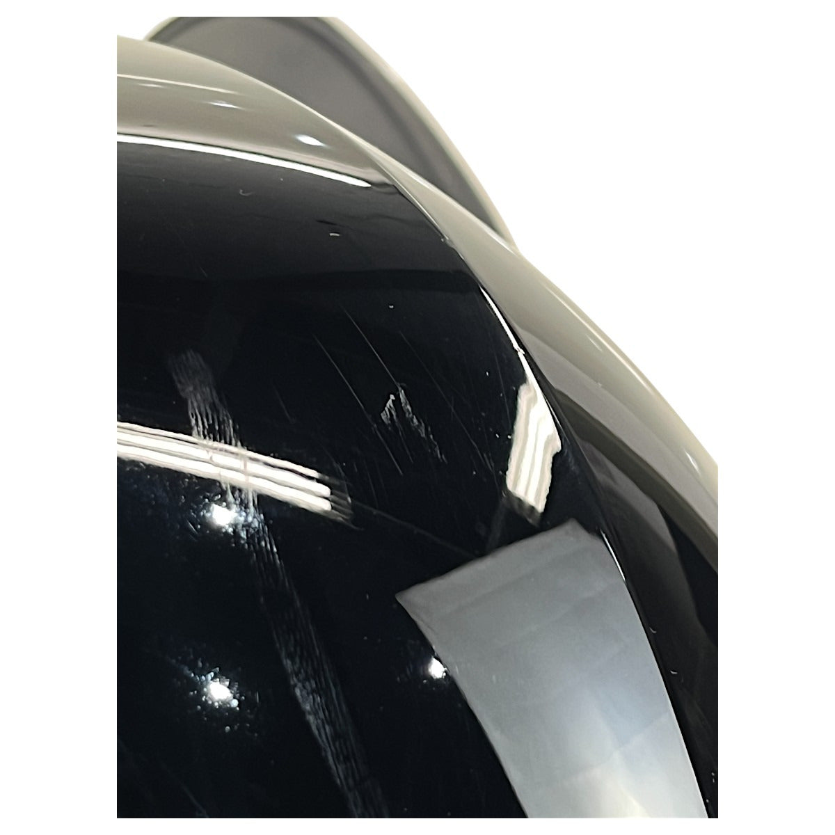 Espelho Retrovisor Mini Cooper S 2021 2022 2023 Direito