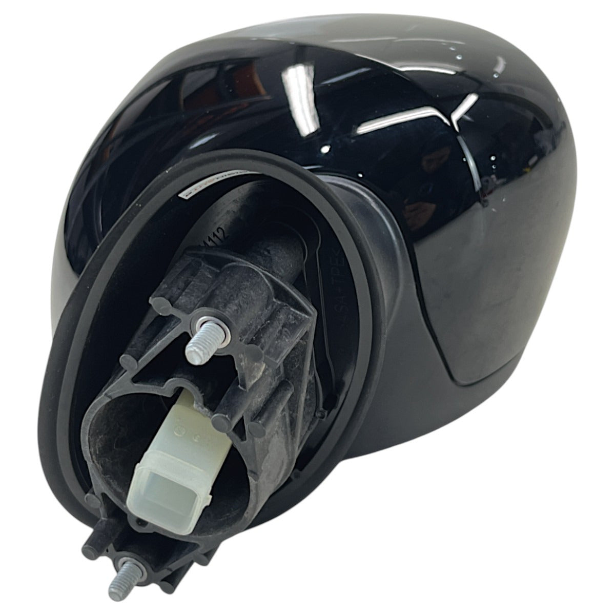 Espelho Retrovisor Mini Cooper S 2021 2022 2023 Direito