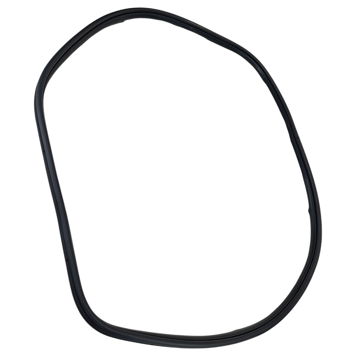 Borracha Carroceria Mini Cooper 2021 2023 Dianteira Direita