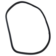 Borracha Carroceria Mini Cooper 2021 2023 Dianteira Direita