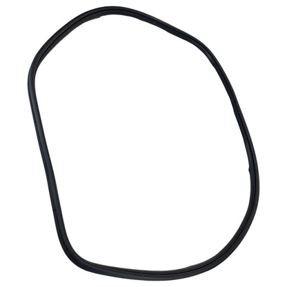 Borracha Carroceria Mini Cooper 2021 2023 Dianteira Direita