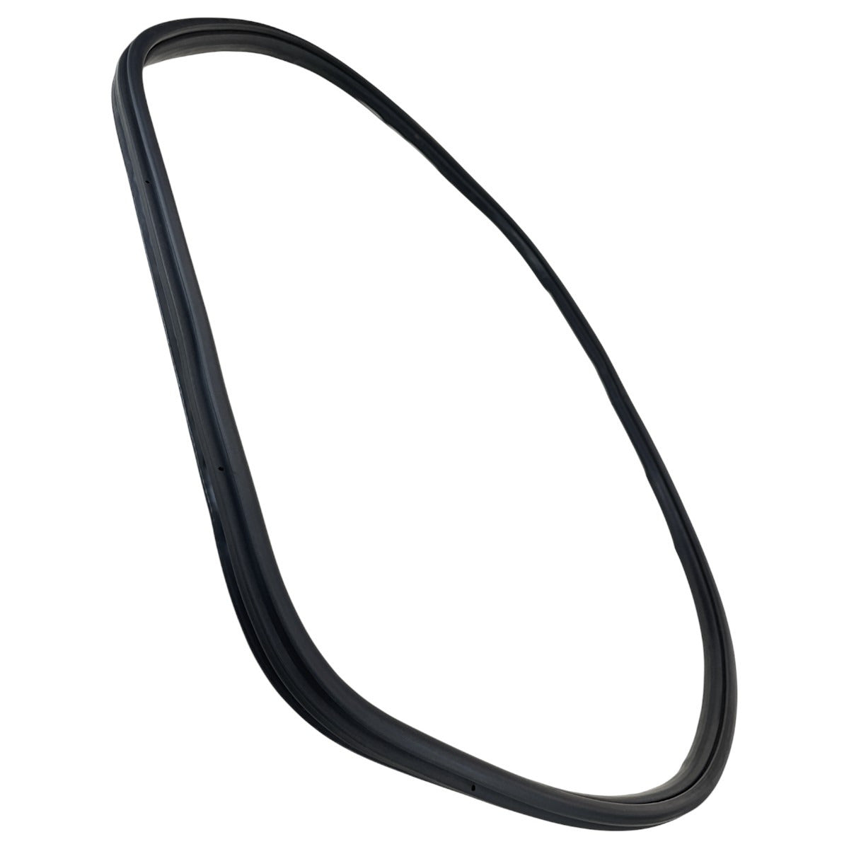 Borracha Carroceria Mini Cooper 2021 2023 Dianteira Direita