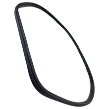 Borracha Carroceria Mini Cooper 2021 2023 Dianteira Direita