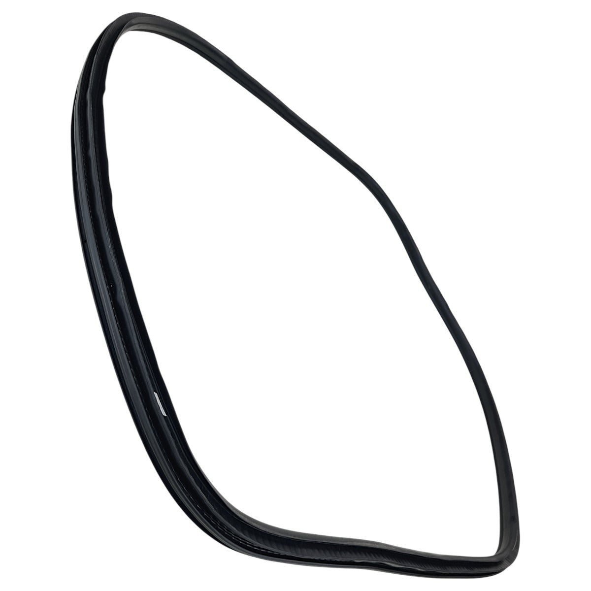 Borracha Carroceria Mini Cooper 2021 2023 Dianteira Direita