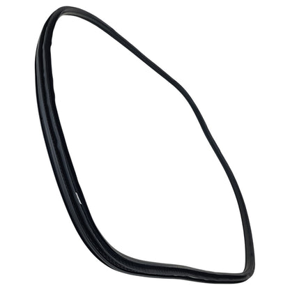 Borracha Carroceria Mini Cooper 2021 2023 Dianteira Direita