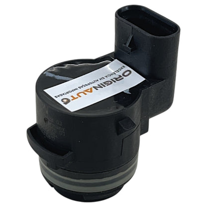 Sensor Estacionamento Mini Cooper S 2021 2022 2023 Dianteiro