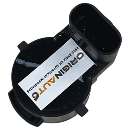Sensor Estacionamento Mini Cooper S 2021 2022 2023 Dianteiro