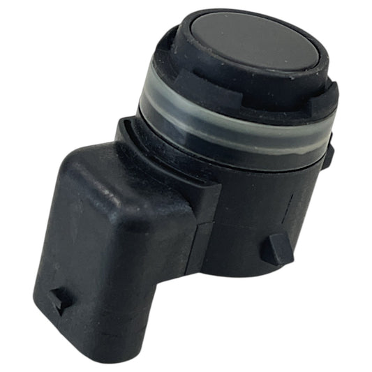 Sensor Estacionamento Mini Cooper S 2021 2022 2023 Dianteiro
