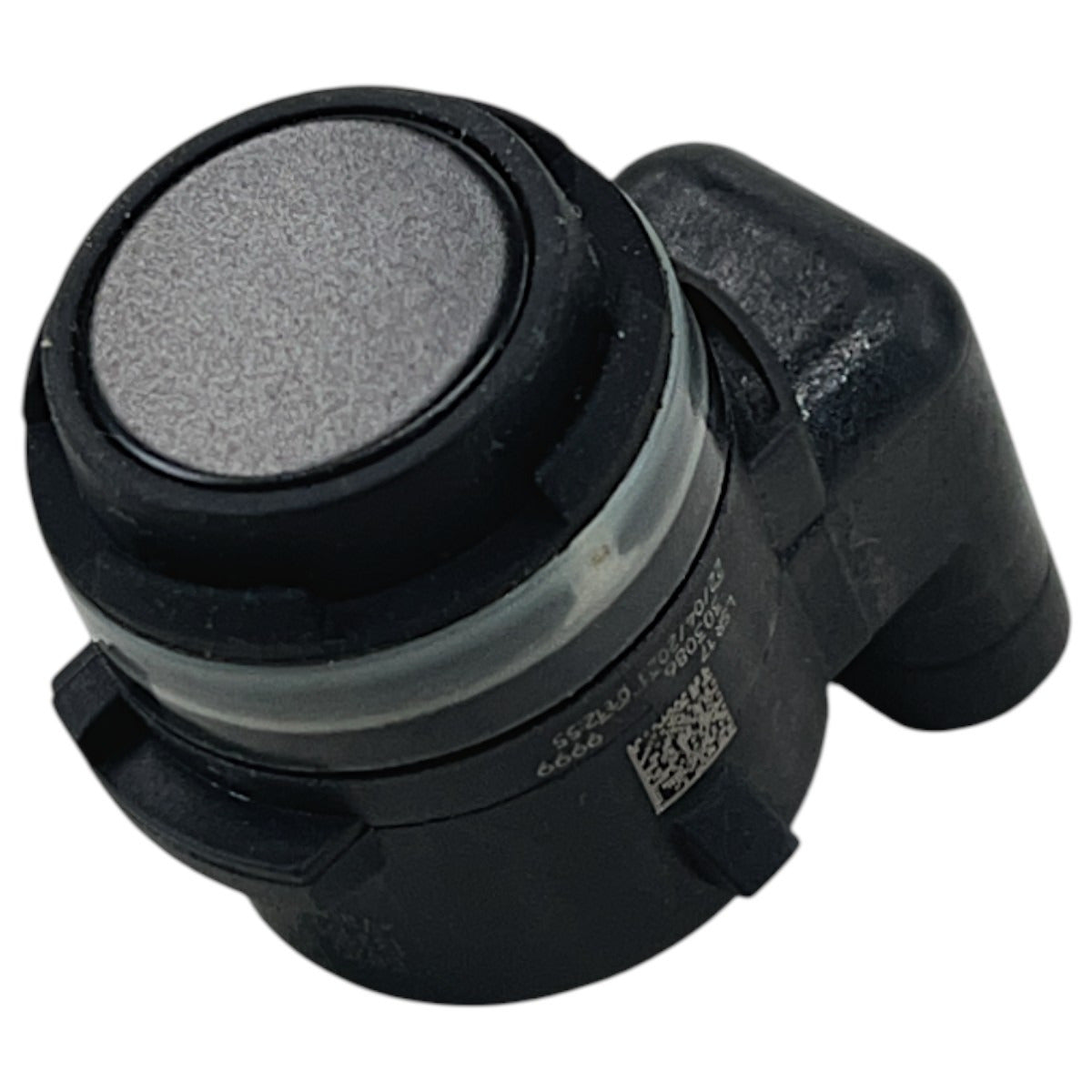 Sensor Estacionamento Mini Cooper S 2021 2022 2023 Dianteiro