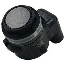 Sensor Estacionamento Mini Cooper S 2021 2022 2023 Dianteiro