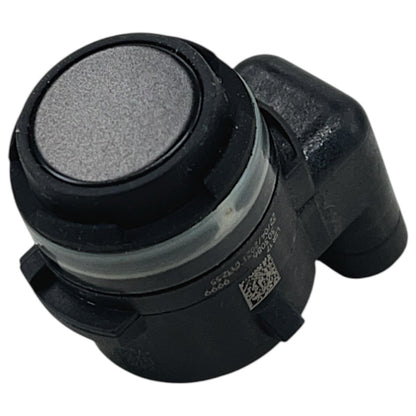 Sensor Estacionamento Mini Cooper S 2021 2022 2023 Dianteiro