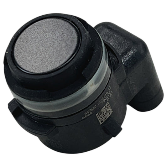 Sensor Estacionamento Mini Cooper S 2021 2022 2023 Dianteiro