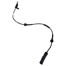 Sensor Traseiro Roda Mini Cooper S 2021 2022 2023 Rotação