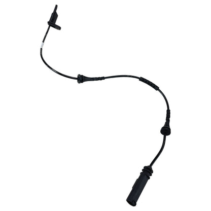 Sensor Traseiro Roda Mini Cooper S 2021 2022 2023 Rotação