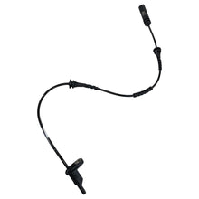 Sensor Traseiro Roda Mini Cooper S 2021 2022 2023 Rotação