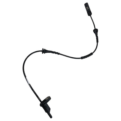 Sensor Traseiro Roda Mini Cooper S 2021 2022 2023 Rotação