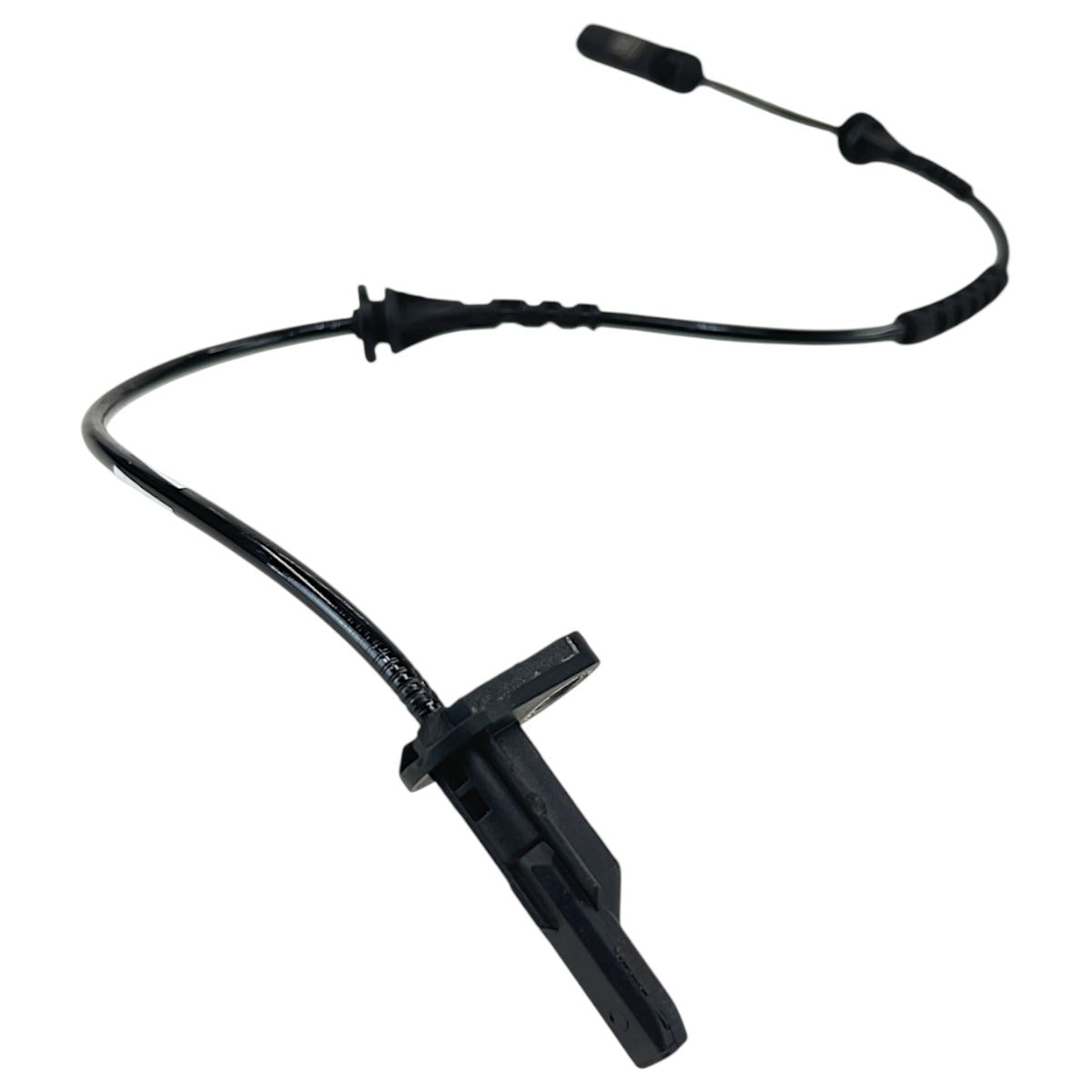 Sensor Traseiro Roda Mini Cooper S 2021 2022 2023 Rotação