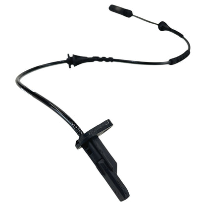 Sensor Traseiro Roda Mini Cooper S 2021 2022 2023 Rotação