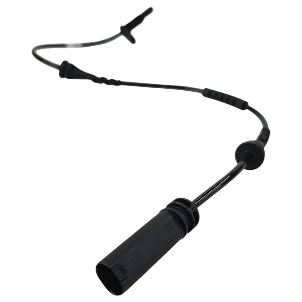 Sensor Traseiro Roda Mini Cooper S 2021 2022 2023 Rotação