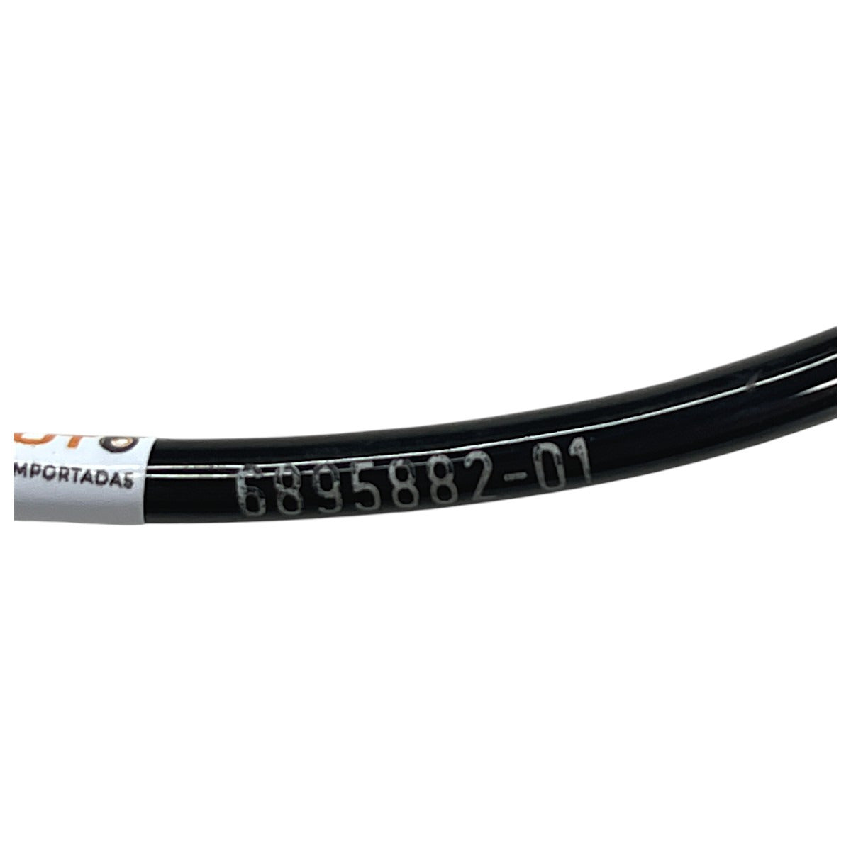 Sensor Traseiro Roda Mini Cooper S 2021 2022 2023 Rotação