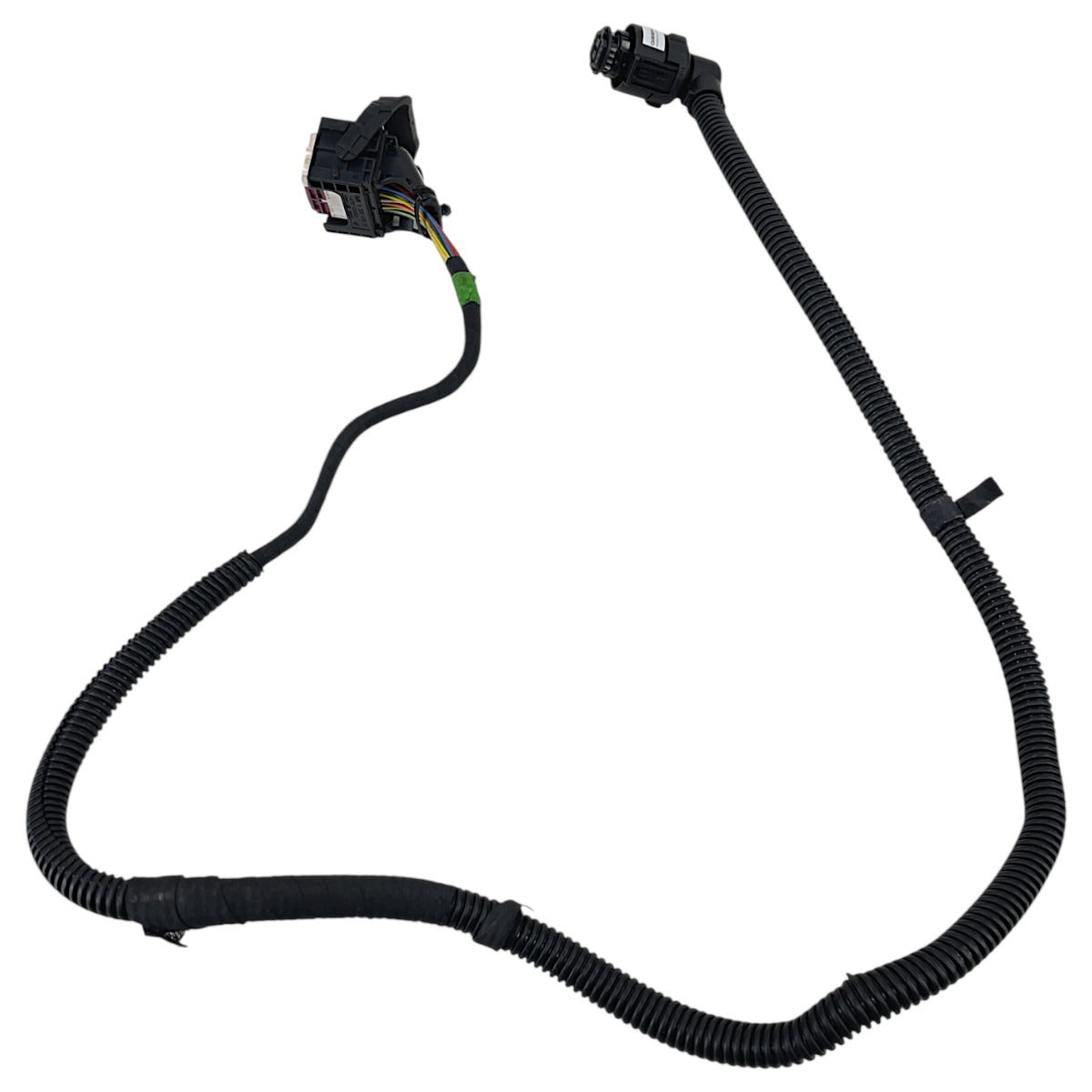 Chicote Motor Mini Cooper S 2.0 B48 2021 2022 Valvetronic