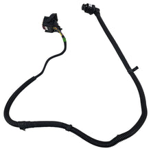 Chicote Motor Mini Cooper S 2.0 B48 2021 2022 Valvetronic