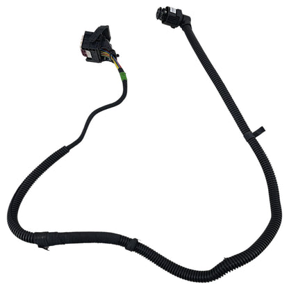 Chicote Motor Mini Cooper S 2.0 B48 2021 2022 Valvetronic