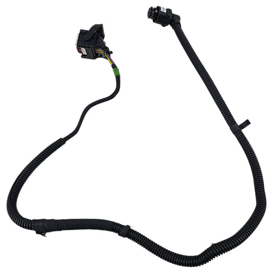 Chicote Motor Mini Cooper S 2.0 B48 2021 2022 Valvetronic