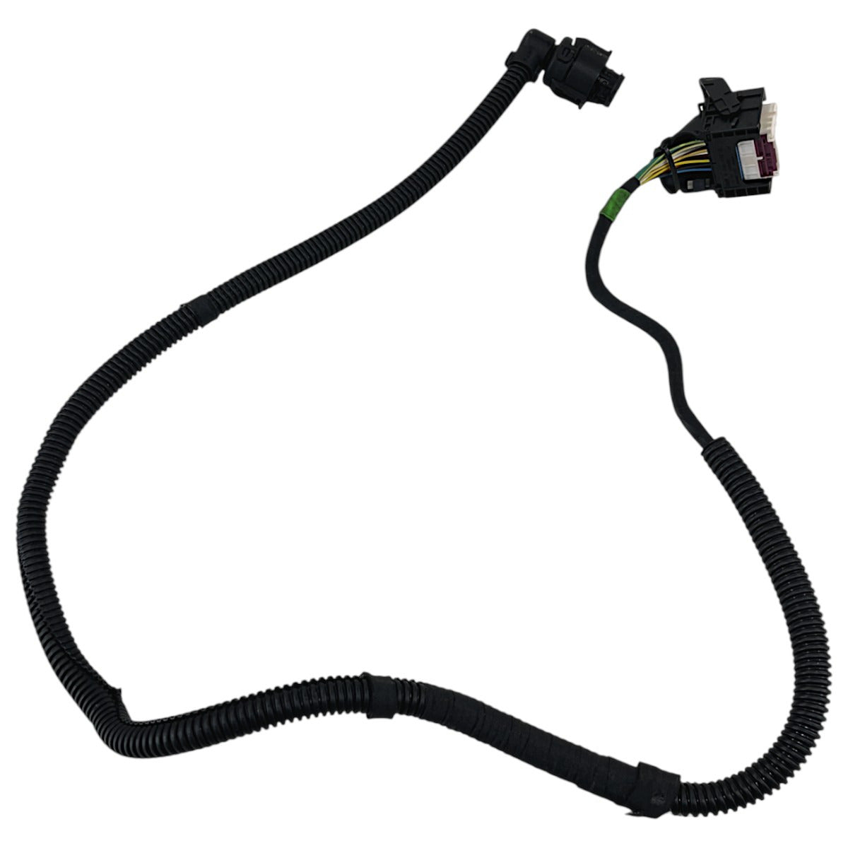 Chicote Motor Mini Cooper S 2.0 B48 2021 2022 Valvetronic