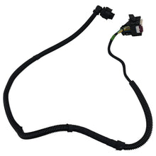 Chicote Motor Mini Cooper S 2.0 B48 2021 2022 Valvetronic