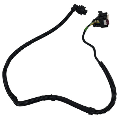 Chicote Motor Mini Cooper S 2.0 B48 2021 2022 Valvetronic