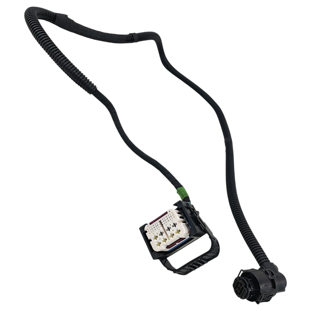 Chicote Motor Mini Cooper S 2.0 B48 2021 2022 Valvetronic