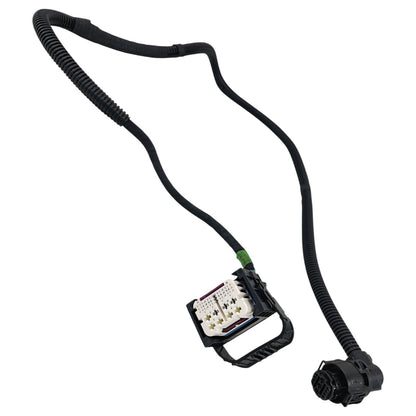 Chicote Motor Mini Cooper S 2.0 B48 2021 2022 Valvetronic