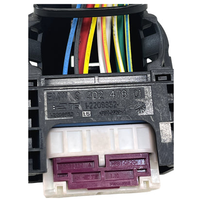 Chicote Motor Mini Cooper S 2.0 B48 2021 2022 Valvetronic