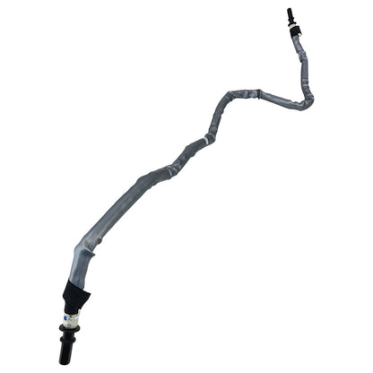 Mangueira Linha Combustível Mini Cooper S 2.0 B48 2021 2022