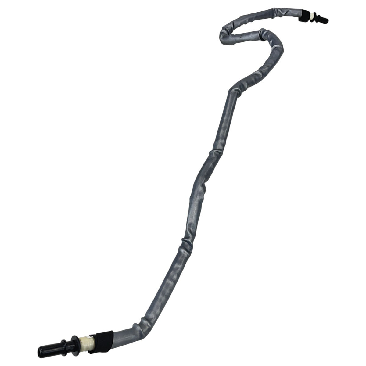 Mangueira Linha Combustível Mini Cooper S 2.0 B48 2021 2022