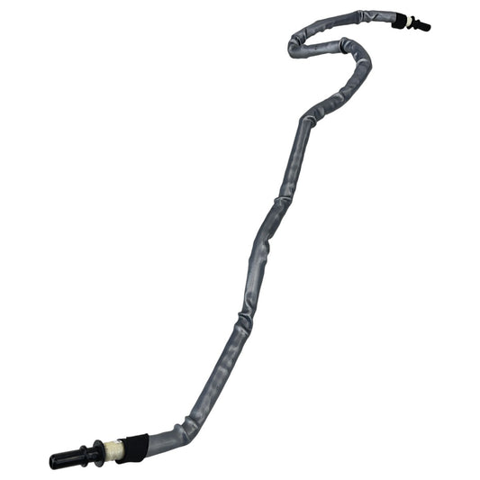 Mangueira Linha Combustível Mini Cooper S 2.0 B48 2021 2022