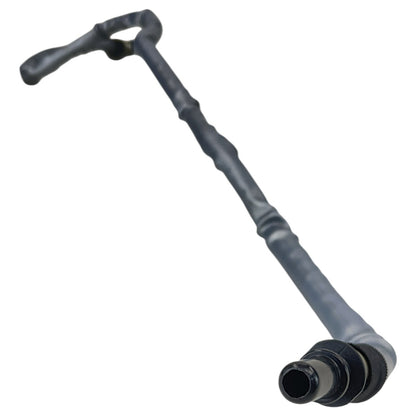 Mangueira Linha Combustível Mini Cooper S 2.0 B48 2021 2022