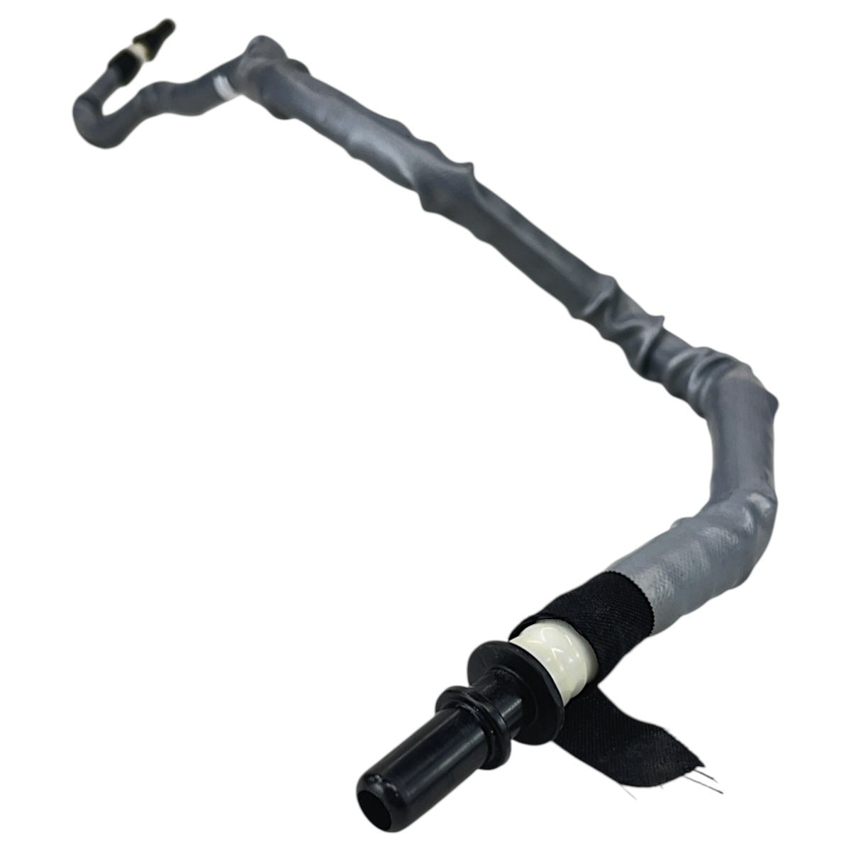 Mangueira Linha Combustível Mini Cooper S 2.0 B48 2021 2022