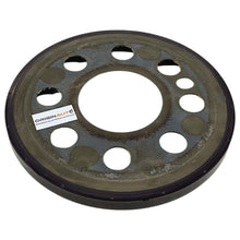 Roda Fônica Virabrequim Mini Cooper S 2.0 B48 2021 2022