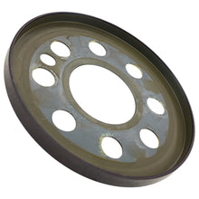 Roda Fônica Virabrequim Mini Cooper S 2.0 B48 2021 2022