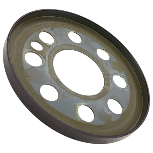 Roda Fônica Virabrequim Mini Cooper S 2.0 B48 2021 2022
