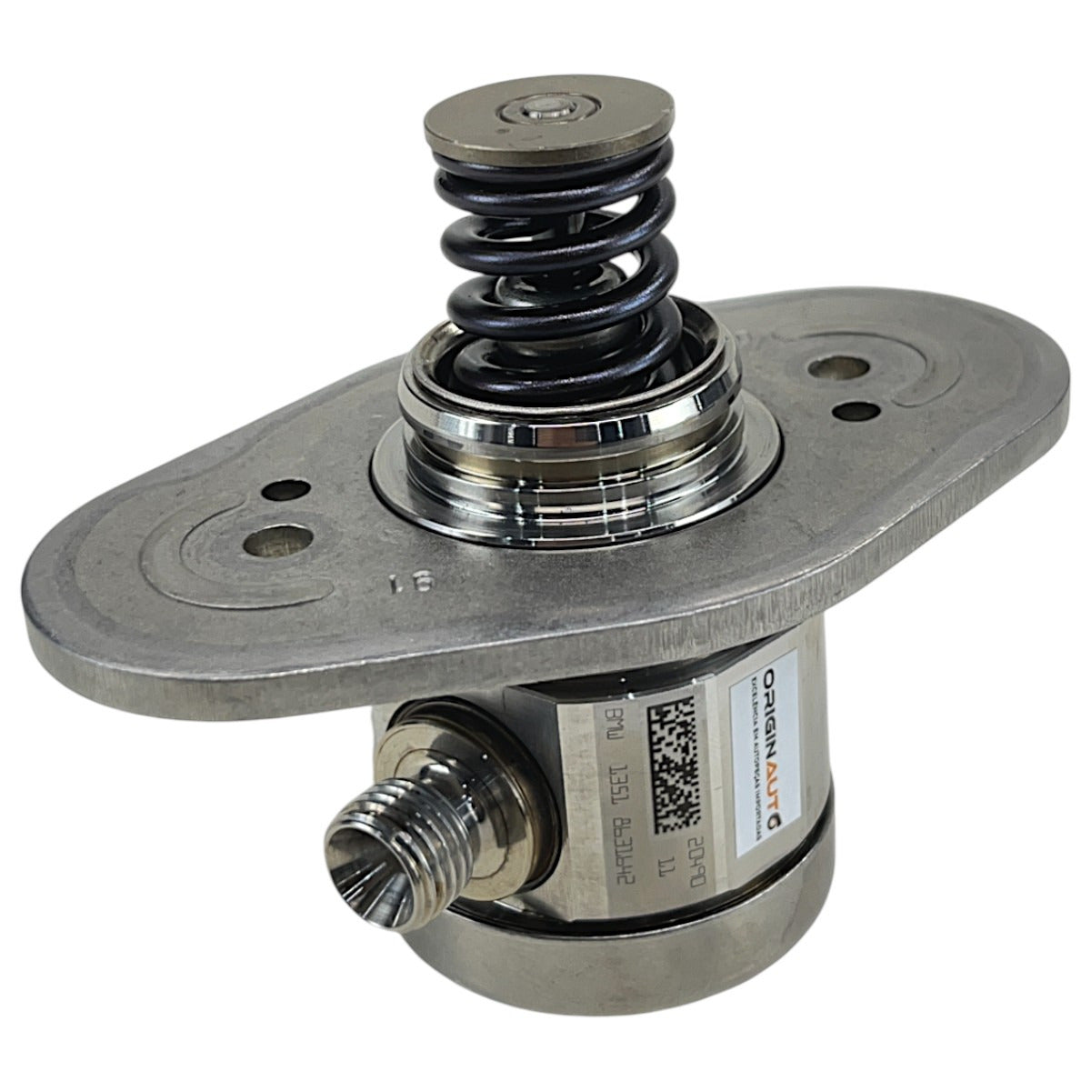 Bomba Alta Pressão Mini Cooper S 320i 330i 530e X3 2021 2022