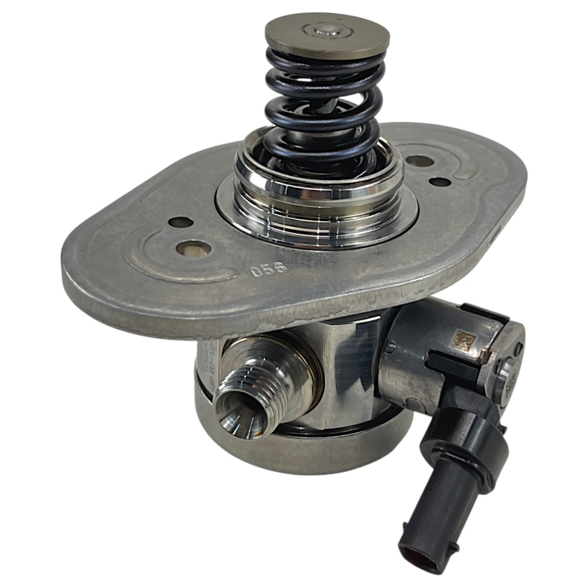 Bomba Alta Pressão Mini Cooper S 320i 330i 530e X3 2021 2022