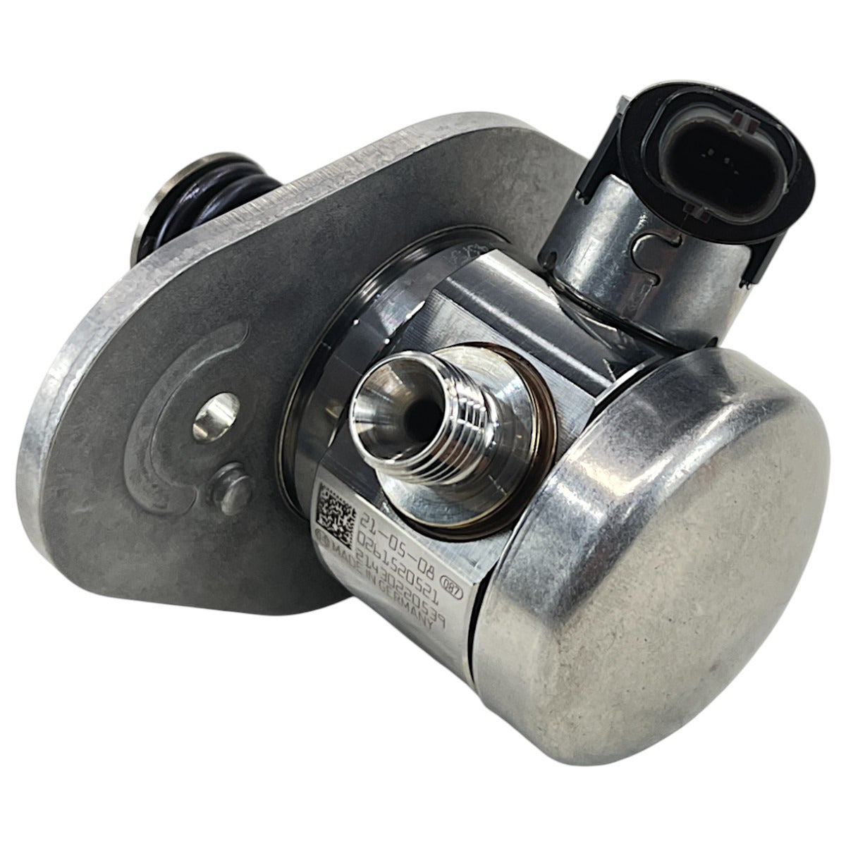 Bomba Alta Pressão Mini Cooper S 320i 330i 530e X3 2021 2022