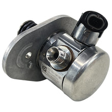 Bomba Alta Pressão Mini Cooper S 320i 330i 530e X3 2021 2022